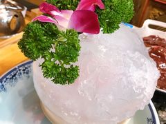 -蜀大侠火锅(春熙路店)
