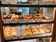 -RUSON(黄龙店)