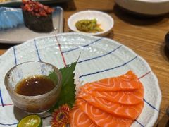 -赤稻·日式料理(禅城店)