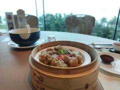 -金悦轩海鲜酒家(拱北店)