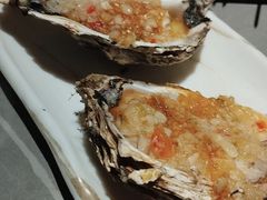 -味多美蛋糕(航天桥店)