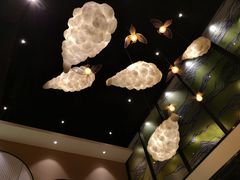-粤小馆(天安云谷店)
