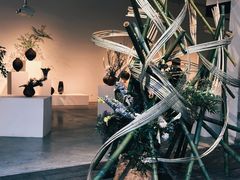 -苏州本色美术馆