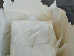 -沃洛格达(万象城n次方店)