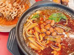 -玲玲涮牛肚(土门坊店)