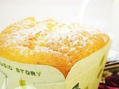 -可莎蜜兒(登云路店)