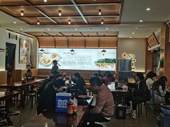 -沈记土鸡米线(七星街品牌中心店)