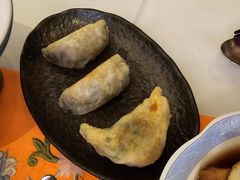 -美心·翠园(港汇恒隆广场店)