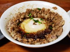 -玲燕蒸菜馆(江东路店)