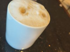 -绿城千岛湖喜来登度假酒店