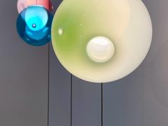 -设计共和 Design Republic(江宁路店)
