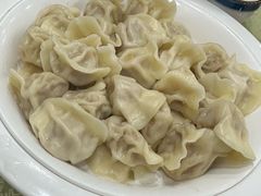 -鹤乡东北菜(崮山路店)
