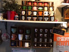 -SUN炸鸡专门店(西塔总店)