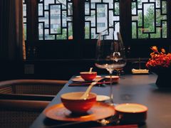 -澜棠海鲜(余姚阳明古镇店)