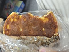 -仟吉KenGee(国贸360店)