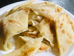 -湘肠香火锅店(团结湖店)