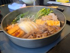 -モリタ屋(JR京都伊势丹店)