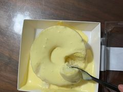 -糕小爱·动物奶油生日蛋糕定制(合肥总店)