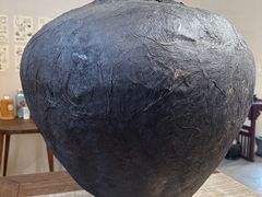 -云间粮仓