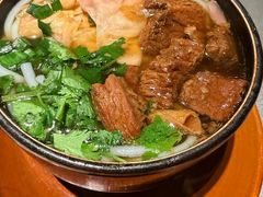 -黔香阁·味(花木店)