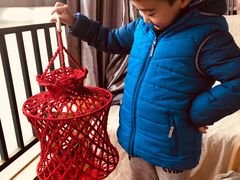 -南京市实验幼儿园