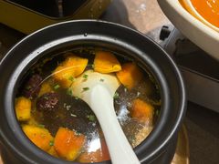 -山也·私厨(岳麓店)