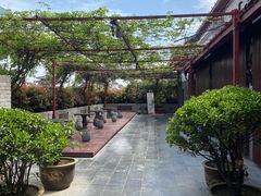 -面辣子·陕西家乡菜(钟楼店)