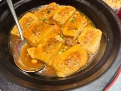 -谭厨中山传家菜.乳鸽.脆鲩鱼(华强北中航城店)