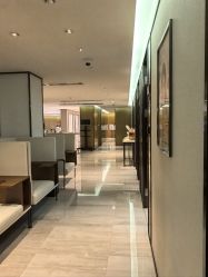-四川米兰柏羽医学美容医院