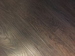 -大平台龙居瀑布旅游区