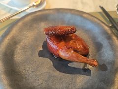 -新荣记(新源南路店)