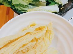 -陈记顺和潮汕牛肉火锅(棠德南路店)