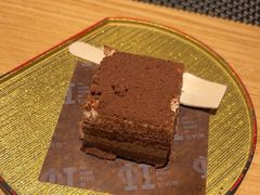 -虹料理·日料放题(悠方店)
