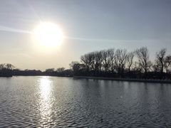 -方砖厂69号炸酱面(方砖厂胡同店)