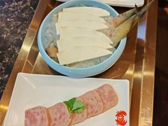 -七欣天香辣蟹火锅(苏州东大街店)