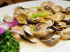 -泰华海鲜中餐厅(普吉镇店)