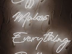 -COTTON CAFE(德信·中外公寓店)