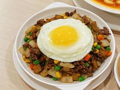 -喜莲咖啡