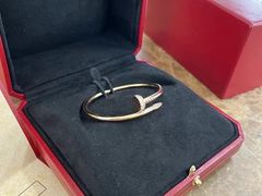 -万古奢侈品(上南春天苑店)