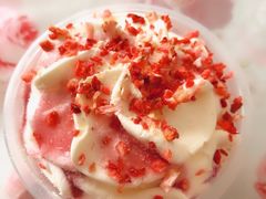 -大桥道食品商店(咸阳路店)