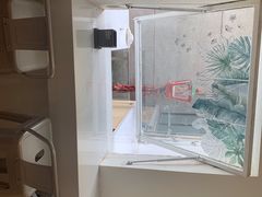 -大C柠檬茶室(天河南二路店)