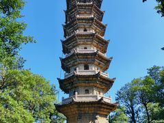 -郑和公园