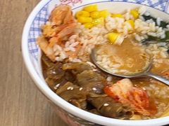 -小川洋风料理(武胜路凯德广场店)