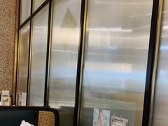 -顺峰顺水顺德菜(第一百货店)