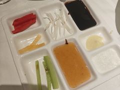 -四季民福烤鸭店(望京南湖东园店)