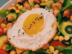 -伊斯坦布尔土耳其清真咖啡餐厅