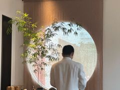 -晟永興烤鸭店(五道口店)