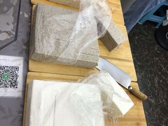 -禾生粑粑坊(陕西路店)