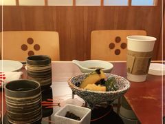 -蟹田居·活蟹料理(东城店)