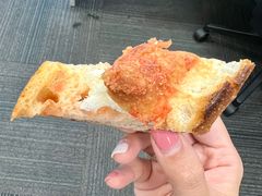 -都恩客(高岛屋百货店)